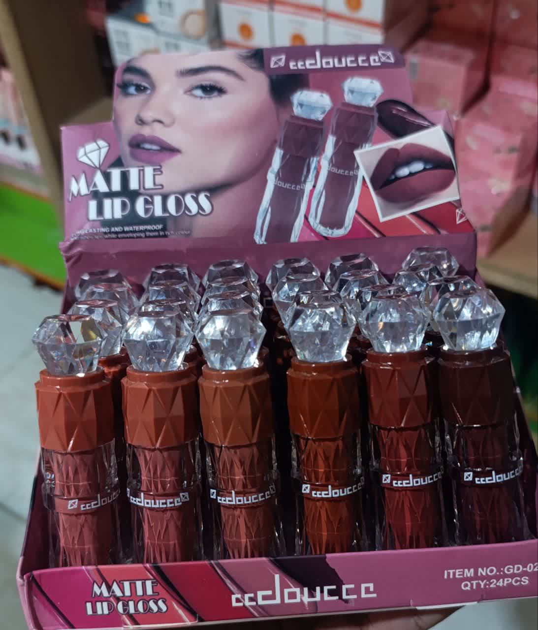 رژمایع درب الماسی