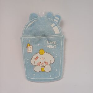 کیسه آبگرم فانتزی