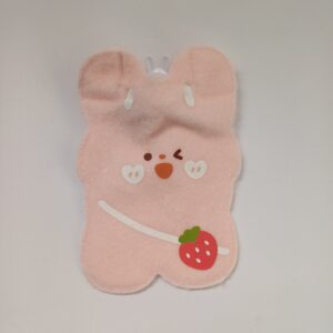 کیسه آبگرم فانتزی