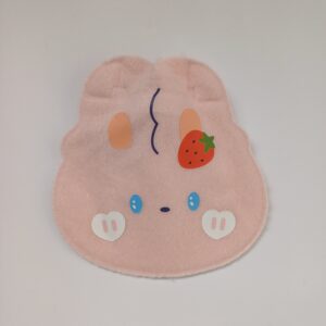 کیسه آبگرم فانتزی