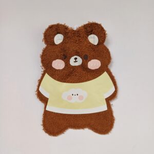 کیسه آبگرم فانتزی