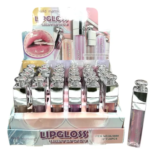 برق لب حرارتی طرح دیور