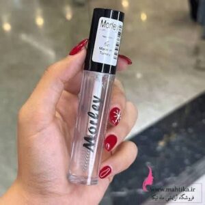 ژل ابرو مورلی ریملی