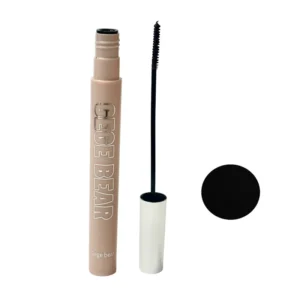 ریمل سورنی مشکی