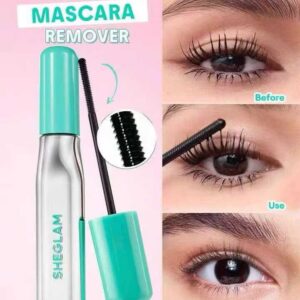 ریمل سوزنی شیگلم