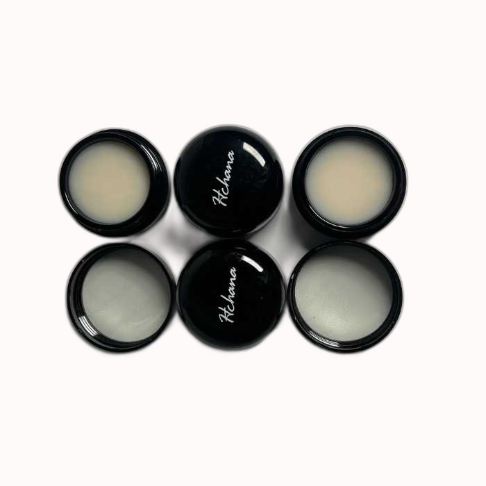 عطر صابونی فانتزی