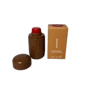 رژ گونه استیکی اسنس طرح رود
