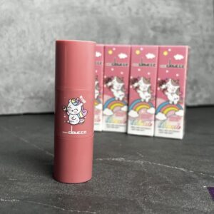 رژگونه استیکی