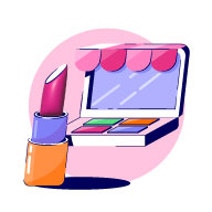 آرایشی