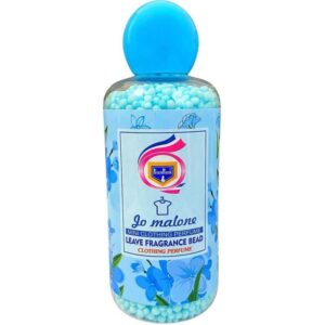 خوشبو کننده لباس ASZ (رنگ رندوم)