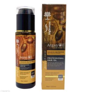 روغن لایتنس
