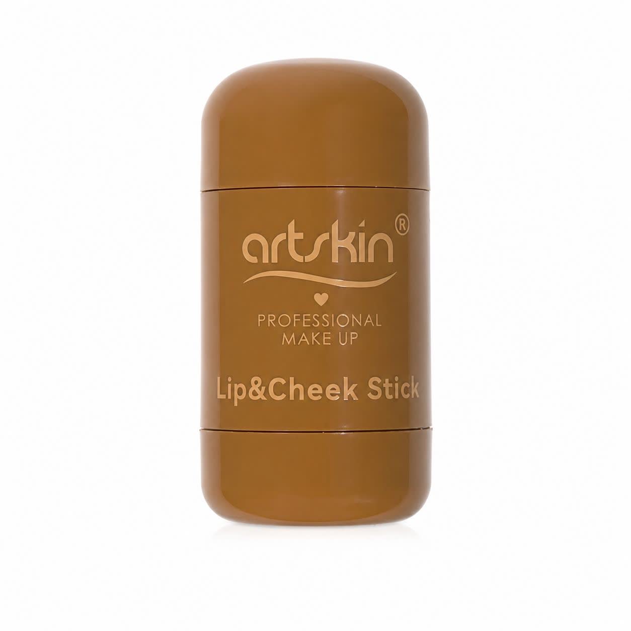 رژگونه استیکی طرح رود آرتسکین