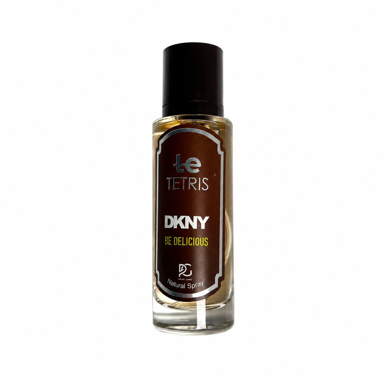 عطر تتریس