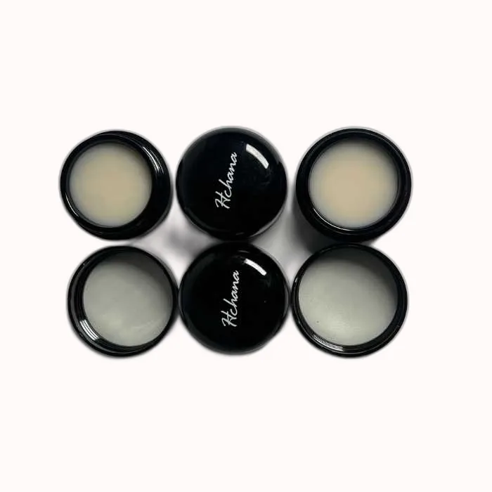 عطر صابونی فانتزی