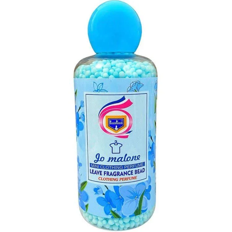 خوشبو کننده لباس ASZ (رنگ رندوم)