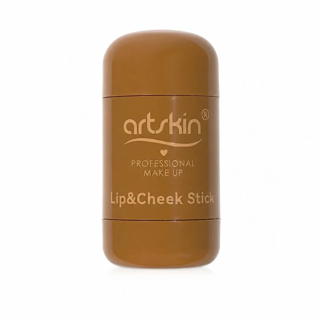 رژگونه استیکی طرح رود آرتسکین