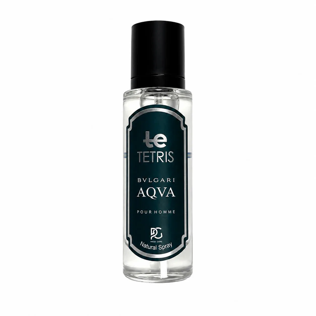 عطر تتریس