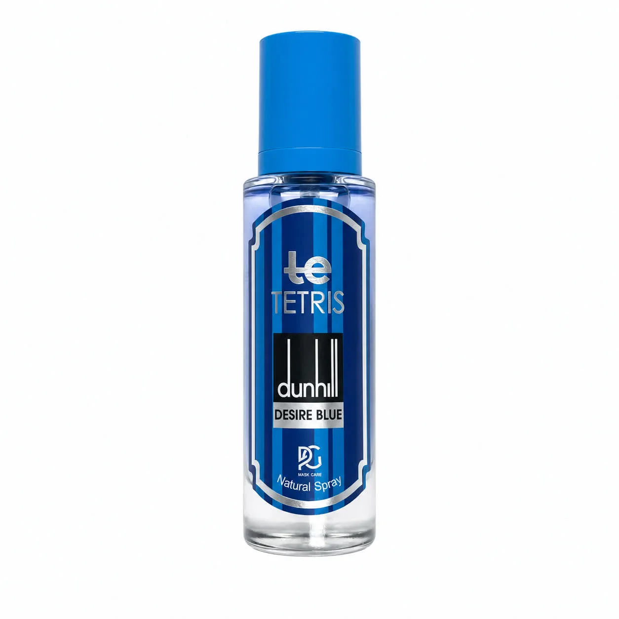 عطر تتریس