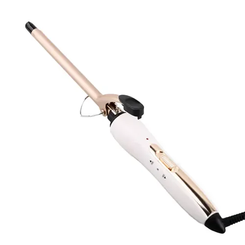 فر-کننده-مو-باراباس-نانو-مدل-ST2400-1